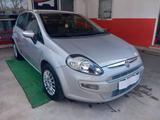 Fiat Punto Evo 1.2 5 porte Active perfetta km 13 - Fiat Punto Evo Active mit Benzin-Antrieb