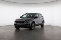Skoda Karoq - Vorschau Bild 2