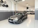 BMW Bmw 4er Gran Coupe 420d Coupé Msport - Behindertengerechte BMW 420