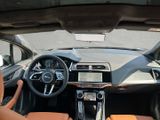 Jaguar I-Pace R-Dynamic HSE EV400 4-Zonen-Klima HUD ACC - Jaguar I-Pace: R Dynamic Hse