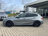 BMW 120 M Sport HUD H/K LCProf Memory PA+ DA+ ad.M-F - gebrauchte BMW 120 aus dem Jahr 2024