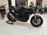 Triumph Speed triple 1050 - Angebote