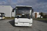 Irisbus Recreo Euro 5 - Irisbus LKWs