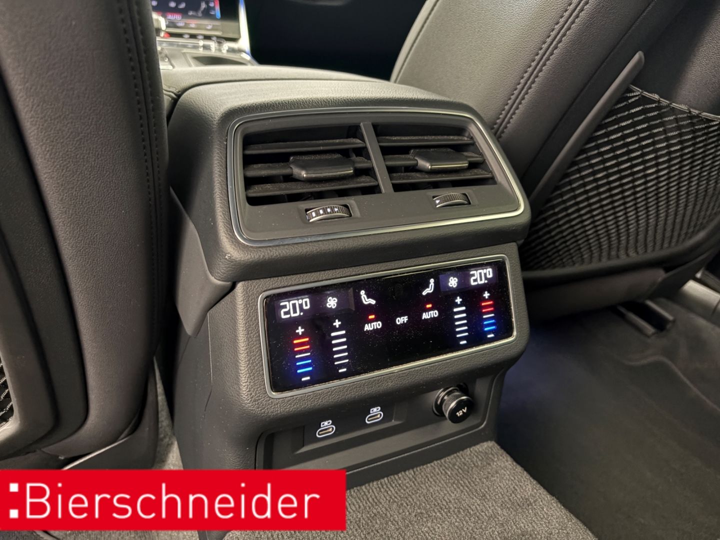 Audi A6 Allroad - Bild 15
