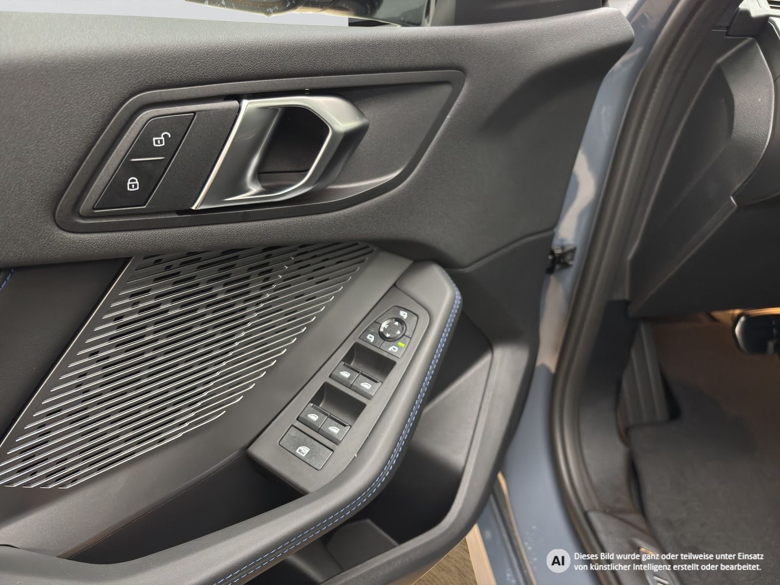 BMW 120 - Bild 17