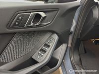 BMW 120 - Vorschau Bild 17