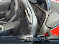 BMW Z4 - Vorschau Bild 7