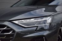 Audi S3 - Vorschau Bild 26