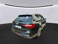 Audi A4 - Vorschau Bild 2