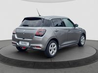 Suzuki Swift - Vorschau Bild 5
