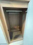 Pössl Roadcruiser | Last-Edition-Sale *Mega Aktion*