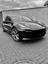 Tesla Model 3 Standard-Reichweite Plus - Hinterrad... - Tesla aus 2020