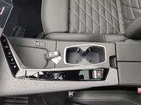 Peugeot 3008 - Vorschau Bild 22