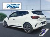 Mitsubishi Colt Plus inkl. AHK schw. Winterkompletträder Al - Gebrauchtwagen mit Winterkompletträder gebraucht