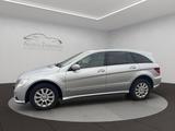 Mercedes-Benz R 280 Travel-Edition AMG-STYLING/COMAND/SD - Mercedes-Benz R-Klasse: AMG