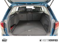 Volkswagen Passat Variant - Vorschau Bild 15