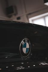 BMW M3 Note 2+ - BMW M-Modelle aus 2004