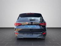 Cupra Ateca - Vorschau Bild 6