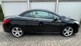 Peugeot, 308 CC Limited Edition 2.0 HDI - Peugeot 308: 2l Hdi