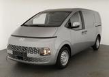 Hyundai Staria Cargo 1.6 T-GDI AT Hybrid Trend, Xenon, N - Angebote entsprechen deinen Suchkriterien