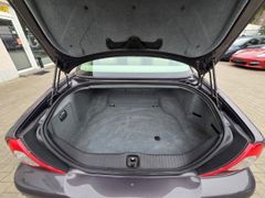 Fahrzeugabbildung XJ 2.7 D XJ6 Executive DPF