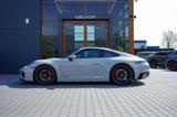 Porsche 992 992 3.0 Carrera GTS | Krijt | Pano | Bose | - Porsche 992: Coupe
