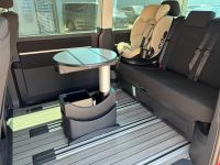 Volkswagen T6.1 Multivan EDITION 2.0 TDI DSG 4M STANDHZ AHK bei Autohaus Landmann & Maier OHG