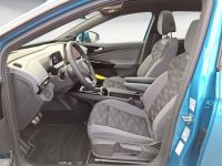 Volkswagen ID.4 - Vorschau Bild 8