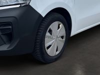 Nissan Townstar 1.3 Kombi Acenta AHK PDC GJ-REIFEN - Image