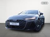 Audi A6 Avant S-Line TDI qu. TECHPlus/ Standhzg/ AHK - Audi A6: L