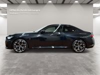 BMW 220 - Vorschau Bild 3