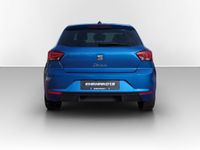 Seat Ibiza - Vorschau Bild 6