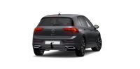 Volkswagen Golf - Vorschau Bild 5