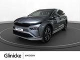 Skoda Enyaq 60 Loft Facelift - Skoda Enyaq Neuwagen