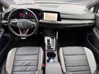 Volkswagen Golf - Vorschau Bild 11