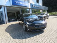 Subaru Impreza - Vorschau Bild 4