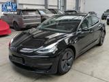 Tesla Model 3 Standard Plus CCS-LADEDOSE PANO LED ACC - Tesla Model 3 Unfallwagen