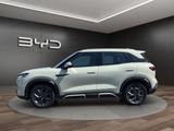 BYD Atto 2 Boost*BLACK WEEKS bis 30.11.25 - BYD Gebrauchtwagen in Hannover