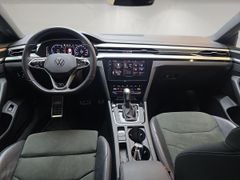 VW Arteon 2.0 TDI R-Line 4Motion/Matrix/Assisysteme
