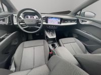 Audi Q4 e-tron - Vorschau Bild 16