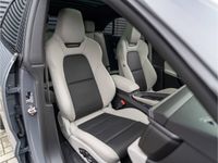 Porsche Macan - Vorschau Bild 32