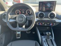 Audi Q2 - Vorschau Bild 9