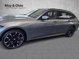 BMW 330 e xDrive Touring M Sport Pro ACC AHK 360°HUD - BMW 3er Reihe: E36
