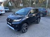 Aixam Ambition Crossover Premium - Aixam Cross Neuwagen