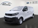 Opel Vivaro Cargo 1.5 L2 (M) *Tempomat*Klimaanlage* - Opel Vivaro aus 2025