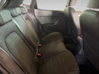 Seat Ibiza - Vorschau Bild 11