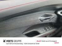 Audi RS e-tron GT - Vorschau Bild 12