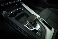 Audi A4 Allroad - Vorschau Bild 15