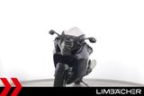 Suzuki GSX 1300 RR HAYABUSA - AKRAPOVIC, 1. HAND! - Offers