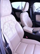 Polestar 2 Midnight Dual Motor 4WD Nappaleder - Polestar 2 von privat